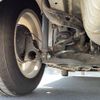 nissan note 2014 -NISSAN--Note DBA-E12--E12-310583---NISSAN--Note DBA-E12--E12-310583- image 20