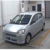 daihatsu mira-e-s 2017 quick_quick_DBA-LA350S_LA350S-001548 image 1