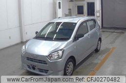 daihatsu mira-e-s 2017 quick_quick_DBA-LA350S_LA350S-001548