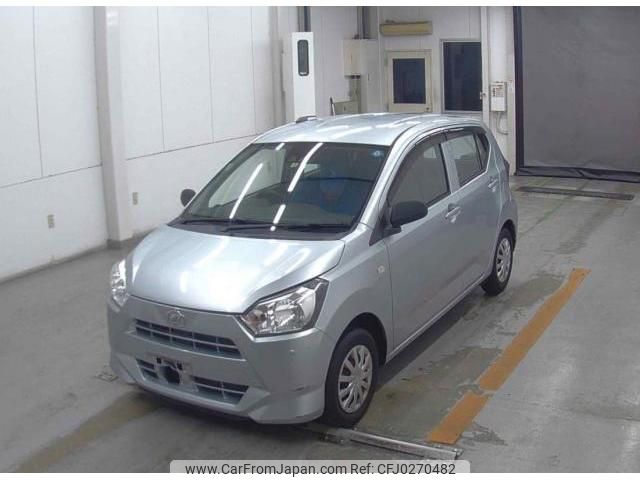 daihatsu mira-e-s 2017 quick_quick_DBA-LA350S_LA350S-001548 image 1