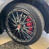 abarth 595 2021 CFJ9781728 image 5