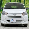 daihatsu mira-e-s 2019 -DAIHATSU--Mira e:s 5BA-LA350S--LA350S-0176056---DAIHATSU--Mira e:s 5BA-LA350S--LA350S-0176056- image 15