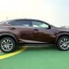 lexus nx 2016 quick_quick_DAA-AYZ15_AYZ15-1007791 image 2