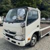 toyota dyna-truck 2017 -TOYOTA--Dyna TKG-XZU605--XZU605-0018819---TOYOTA--Dyna TKG-XZU605--XZU605-0018819- image 18