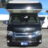 toyota hiace-wagon 2015 GOO_JP_700040407230241212001 image 44