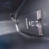 honda stepwagon 2010 -HONDA--Stepwgn DBA-RK5--RK5-1020118---HONDA--Stepwgn DBA-RK5--RK5-1020118- image 19
