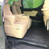 toyota alphard 2015 quick_quick_DBA-GGH35W_GGH35-0002206 image 5