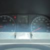 nissan caravan-van 2016 YAMAKATSU_VW6E26-015925 image 34