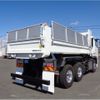 mitsubishi-fuso super-great 2024 -MITSUBISHI--Super Great 2PG-FV70HX--FV70HX-545493---MITSUBISHI--Super Great 2PG-FV70HX--FV70HX-545493- image 3