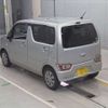 suzuki wagon-r 2017 -SUZUKI 【尾張小牧 581ﾁ4490】--Wagon R DAA-MH55S--MH55S-114500---SUZUKI 【尾張小牧 581ﾁ4490】--Wagon R DAA-MH55S--MH55S-114500- image 11