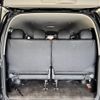 toyota hiace-wagon 2022 -TOYOTA--Hiace Wagon 3BA-TRH214W--TRH214-0061523---TOYOTA--Hiace Wagon 3BA-TRH214W--TRH214-0061523- image 16