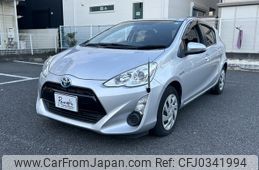 toyota aqua 2015 -TOYOTA--AQUA DAA-NHP10--NHP10-2402780---TOYOTA--AQUA DAA-NHP10--NHP10-2402780-