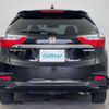 honda shuttle 2017 CFJ9800116 image 4