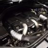 mercedes-benz gl-class 2015 -MERCEDES-BENZ--Benz GL Class 166873--WDC1668731A601511---MERCEDES-BENZ--Benz GL Class 166873--WDC1668731A601511- image 9