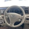 daihatsu atrai-wagon 2015 quick_quick_ABA-S321G_S321G-0062647 image 18