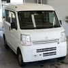 nissan clipper-van 2018 -NISSAN--Clipper Van DR17V-287223---NISSAN--Clipper Van DR17V-287223- image 5