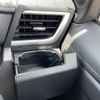 toyota roomy 2017 CFJ1424229 image 22