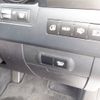 lexus lx 2016 CFJ1519616 image 20