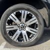 mitsubishi delica-d5 2017 CFJ1836062 image 9