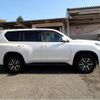 toyota land-cruiser-prado 2021 -TOYOTA--Land Cruiser Prado 3BA-TRJ150W--TRJ150-0131719---TOYOTA--Land Cruiser Prado 3BA-TRJ150W--TRJ150-0131719- image 5