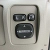 toyota camry 2008 504769-223315 image 18