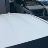 toyota yaris 2020 CFJ1470578 image 22