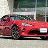 toyota 86 2018 -TOYOTA--86 DBA-ZN6--ZN6-089702---TOYOTA--86 DBA-ZN6--ZN6-089702- image 1