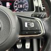 volkswagen golf 2017 -VOLKSWAGEN--VW Golf ABA-AUCHH--WVWZZZAUZHW350720---VOLKSWAGEN--VW Golf ABA-AUCHH--WVWZZZAUZHW350720- image 23