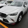 mazda cx-3 2016 quick_quick_LDA-DK5FW_DK5FW-130367 image 1