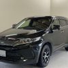 toyota harrier 2019 quick_quick_DBA-ZSU60W_ZSU60-0185479 image 17