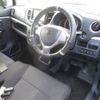 suzuki wagon-r 2014 -SUZUKI--Wagon R MH34S--752643---SUZUKI--Wagon R MH34S--752643- image 8