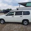 toyota probox-van 2018 -TOYOTA--Probox Van DBE-NCP165V--NCP165-0047720---TOYOTA--Probox Van DBE-NCP165V--NCP165-0047720- image 17