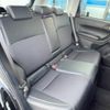 subaru forester 2018 quick_quick_SJ5_SJ5-117397 image 9