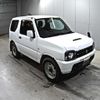 suzuki jimny 2017 -SUZUKI--Jimny JB23W-768859---SUZUKI--Jimny JB23W-768859- image 1