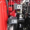 mitsubishi-fuso fighter 2022 CFJ7441194 image 14