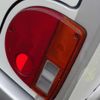 nissan scargo 1989 quick_quick_R-G20_G20-007259 image 18