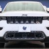 jeep grand-cherokee 2017 -CHRYSLER--Jeep Grand Cherokee ABA-WK36TA--1C4RJFFG8HC720751---CHRYSLER--Jeep Grand Cherokee ABA-WK36TA--1C4RJFFG8HC720751- image 16