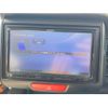 honda n-box 2016 CFJ1570398 image 7