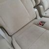 toyota alphard 2011 -TOYOTA--Alphard ANH20W--8187530---TOYOTA--Alphard ANH20W--8187530- image 18