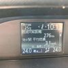 toyota voxy 2014 -TOYOTA 【長岡 330ﾄ1603】--Voxy DBA-ZRR85W--ZRR85-0002118---TOYOTA 【長岡 330ﾄ1603】--Voxy DBA-ZRR85W--ZRR85-0002118- image 17