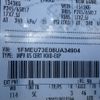 ford explorer 2008 CFJ1657885 image 36