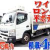 mitsubishi-fuso canter 2017 -MITSUBISHI--Canter TPG-FEB90--FEB90-552174---MITSUBISHI--Canter TPG-FEB90--FEB90-552174- image 1