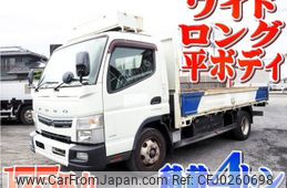 mitsubishi-fuso canter 2017 -MITSUBISHI--Canter TPG-FEB90--FEB90-552174---MITSUBISHI--Canter TPG-FEB90--FEB90-552174-