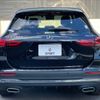 mercedes-benz gla-class 2021 -MERCEDES-BENZ--Benz GLA 3DA-247713M--W1N2477132J315451---MERCEDES-BENZ--Benz GLA 3DA-247713M--W1N2477132J315451- image 14