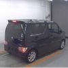 suzuki wagon-r 2018 quick_quick_DAA-MH55S_MH55S-232305 image 5