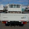 isuzu elf-truck 2014 CFJ0816365 image 9