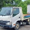 hino dutro 2013 -HINO--Hino Dutoro TKG-XZU610T--XZC610-0002523---HINO--Hino Dutoro TKG-XZU610T--XZC610-0002523- image 1