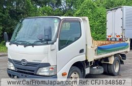 hino dutro 2013 -HINO--Hino Dutoro TKG-XZU610T--XZC610-0002523---HINO--Hino Dutoro TKG-XZU610T--XZC610-0002523-