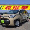 toyota sienta 2023 -TOYOTA--Sienta 5BA-MXPC10G--MXPC10-1020724---TOYOTA--Sienta 5BA-MXPC10G--MXPC10-1020724- image 1
