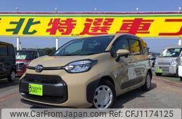 toyota sienta 2023 -TOYOTA--Sienta 5BA-MXPC10G--MXPC10-1020724---TOYOTA--Sienta 5BA-MXPC10G--MXPC10-1020724-
